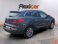Renault Kadjar 1.3 TCe GPF Life 103kW Gris - thumbnail 4