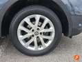 Renault Kadjar 1.3 TCe GPF Life 103kW Gris - thumbnail 19