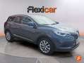 Renault Kadjar 1.3 TCe GPF Life 103kW Gris - thumbnail 2