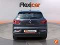 Renault Kadjar 1.3 TCe GPF Life 103kW Gris - thumbnail 5