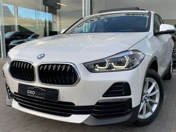 18i / Gps Pro / Toit Pano / LED /Camera / Cruise /