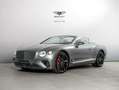 Bentley Continental GTC Azure V8 Grau - thumbnail 2