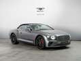 Bentley Continental GTC Azure V8 Grau - thumbnail 1