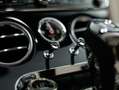 Bentley Continental GTC Azure V8 Grau - thumbnail 34