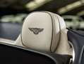 Bentley Continental GTC Azure V8 Grau - thumbnail 26