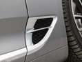 Bentley Continental GTC Azure V8 Grau - thumbnail 16