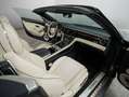 Bentley Continental GTC Azure V8 Grau - thumbnail 37
