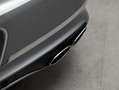 Bentley Continental GTC Azure V8 Grau - thumbnail 14