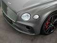 Bentley Continental GTC Azure V8 Grau - thumbnail 9