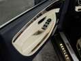 Bentley Continental GTC Azure V8 Grau - thumbnail 40
