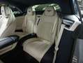 Bentley Continental GTC Azure V8 Grau - thumbnail 39