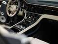 Bentley Continental GTC Azure V8 Grau - thumbnail 28