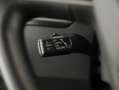 SEAT Alhambra Xcellence TSI DSG Grau - thumbnail 7