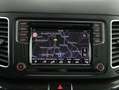 SEAT Alhambra Xcellence TSI DSG Grau - thumbnail 15