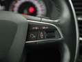 SEAT Alhambra Xcellence TSI DSG Grau - thumbnail 10
