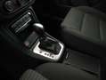 SEAT Alhambra Xcellence TSI DSG Grau - thumbnail 17