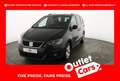 SEAT Alhambra Xcellence TSI DSG Grau - thumbnail 1