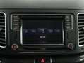 SEAT Alhambra Xcellence TSI DSG Grau - thumbnail 14