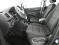 SEAT Alhambra Xcellence TSI DSG Grau - thumbnail 4