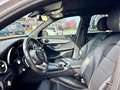 Mercedes-Benz GLC 250 250d 4Matic Aut. Gris - thumbnail 10