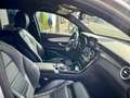 Mercedes-Benz GLC 250 250d 4Matic Aut. Gris - thumbnail 13