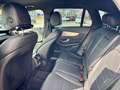 Mercedes-Benz GLC 250 250d 4Matic Aut. Gris - thumbnail 11