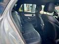 Mercedes-Benz GLC 250 250d 4Matic Aut. Gris - thumbnail 12