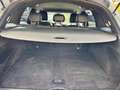Mercedes-Benz GLC 250 250d 4Matic Aut. Gris - thumbnail 14