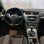 Volkswagen Golf Rabbit TSI DSG Schwarz - thumbnail 6