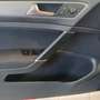 Volkswagen Golf Rabbit TSI DSG Schwarz - thumbnail 14