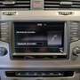 Volkswagen Golf Rabbit TSI DSG Schwarz - thumbnail 9