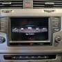 Volkswagen Golf Rabbit TSI DSG Schwarz - thumbnail 10