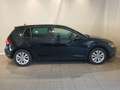 Volkswagen Golf Rabbit TSI DSG Schwarz - thumbnail 4