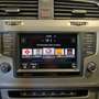 Volkswagen Golf Rabbit TSI DSG Schwarz - thumbnail 8