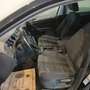 Volkswagen Golf Rabbit TSI DSG Schwarz - thumbnail 5
