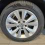 Volkswagen Golf Rabbit TSI DSG Schwarz - thumbnail 18