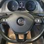 Volkswagen Golf Rabbit TSI DSG Schwarz - thumbnail 7