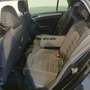 Volkswagen Golf Rabbit TSI DSG Schwarz - thumbnail 16
