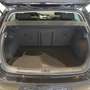 Volkswagen Golf Rabbit TSI DSG Schwarz - thumbnail 17