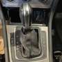 Volkswagen Golf Rabbit TSI DSG Schwarz - thumbnail 12