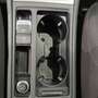 Volkswagen Golf Rabbit TSI DSG Schwarz - thumbnail 13