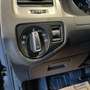 Volkswagen Golf Rabbit TSI DSG Schwarz - thumbnail 15
