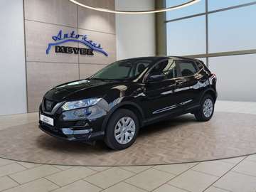 1.2 DIG-T 115PS AHK/Pdc/Temp/Ganzjahresreif.