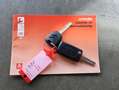 Citroen C4 Picasso 1.8-16V Ambiance 5p. NAP 3e eigenaar Trekhaak Airc Zwart - thumbnail 14