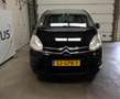 Citroen C4 Picasso 1.8-16V Ambiance 5p. NAP 3e eigenaar Trekhaak Airc Zwart - thumbnail 2