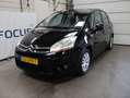 Citroen C4 Picasso 1.8-16V Ambiance 5p. NAP 3e eigenaar Trekhaak Airc Zwart - thumbnail 3