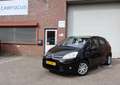 Citroen C4 Picasso 1.8-16V Ambiance 5p. NAP 3e eigenaar Trekhaak Airc Zwart - thumbnail 1