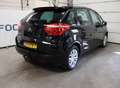 Citroen C4 Picasso 1.8-16V Ambiance 5p. NAP 3e eigenaar Trekhaak Airc Zwart - thumbnail 6