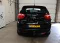 Citroen C4 Picasso 1.8-16V Ambiance 5p. NAP 3e eigenaar Trekhaak Airc Zwart - thumbnail 7