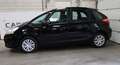 Citroen C4 Picasso 1.8-16V Ambiance 5p. NAP 3e eigenaar Trekhaak Airc Zwart - thumbnail 4